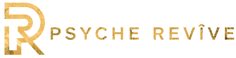  Psyche Revîve of New Jersey 